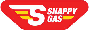 snappy's logo