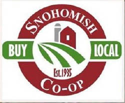 Snohomish Co Op Farm Supply In Snohomish Wa Local Coupons