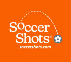 soccer shots phoenix logo