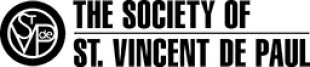 society of st. vincent de paul chicago logo