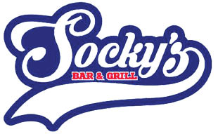 socky's llc logo