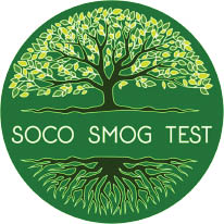 soco smog logo