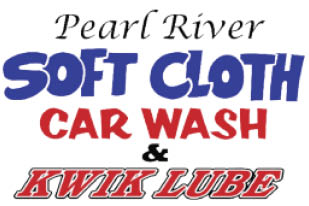 soft cloth pearl river logo