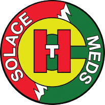solace meds - wheat ridge logo