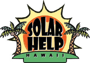 solar help hawaii logo