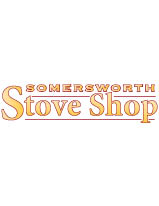 somersworth stove shop logo