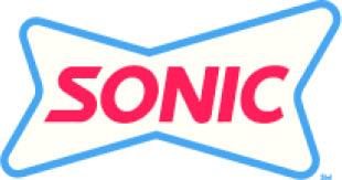 sonic mcpherson logo