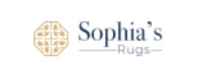 sophia's oriental rugs passmail logo