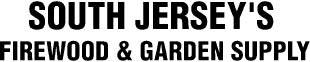 south jerseys firewood & garden supply logo