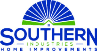 southern siding and window company logo