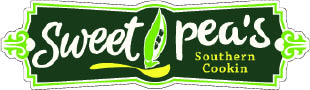 Sweet Pea's Southern Cookin'