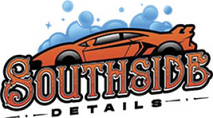 southside details logo