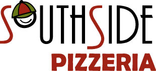 southside pizza logo