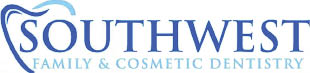 southwest family dentistry logo