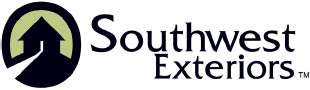 southwest exteriors logo