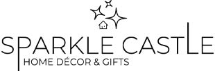 sparkle castle gifts & home decor logo