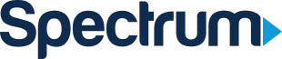 spectrum residential logo