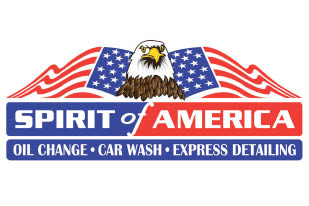 spirit of america logo