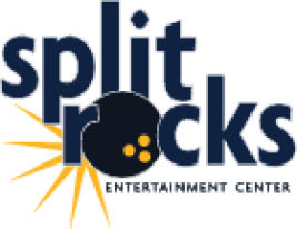 splitrocks logo