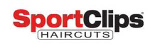 sportclips - mark churchill logo