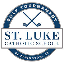 southington catholic school logo