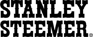 stanley steemer - san jose logo