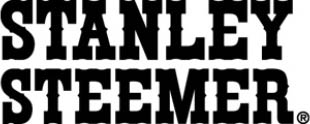 stanley steemer port charlotte logo