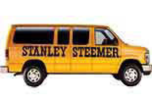 Stanley Steemer Hardwood Floor Cleaning Local Coupons April 2020