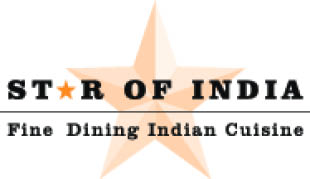 star of india logo