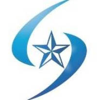star staffing solutions incorporated logo