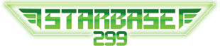 starbase 299 logo
