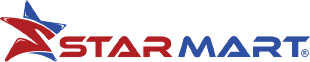 star mart logo