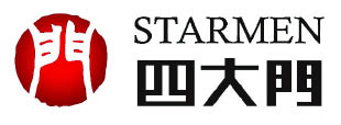 starmen construction & renovation/jnb north americ logo