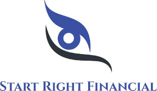 start right financial logo