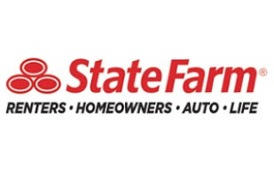 state farm-joan hackett logo