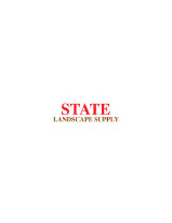 state landscape supply logo