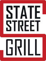 state street grill logo