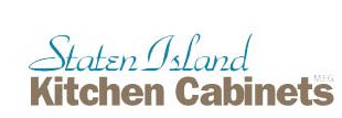 island kitchen household appliance (new owner) logo