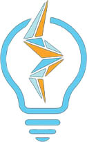 stella electric llc logo