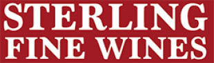 sterling fine wines logo