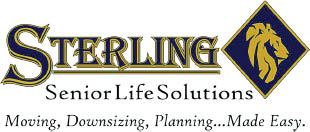 sterling life solutions logo