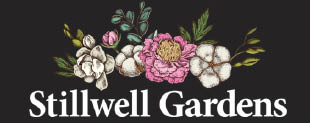 stillwell gardens logo