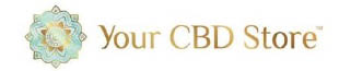 your cbd store westford logo