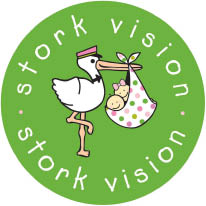 stork vision logo