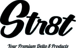 wind river sales and distribution logo