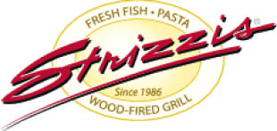 strizzi's logo