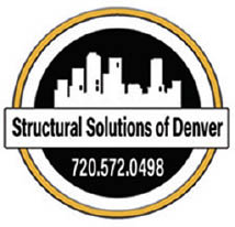 structural solutions of denver logo