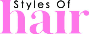 styles of hair llc logo