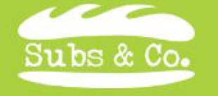 subs & co. logo