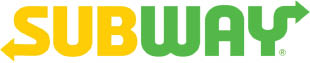 subway-westminster logo